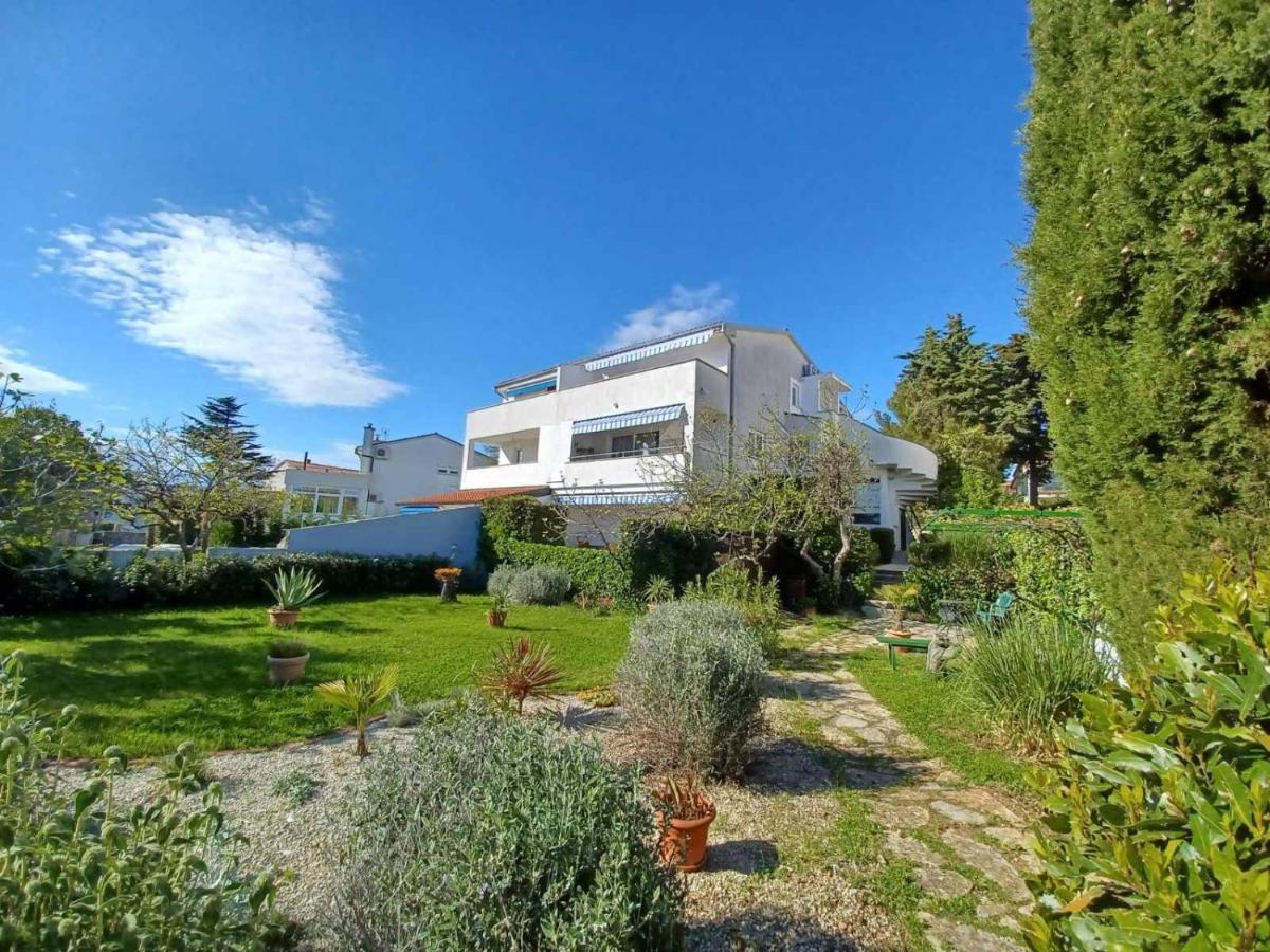 House Anita *